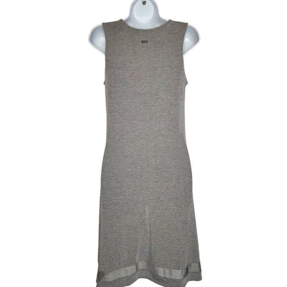 Mondetta Performance Gear Women Dresses, MPG Built-In Bra Active Dress, Sz S - Picture 10 of 10
